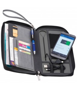 Папка для документов