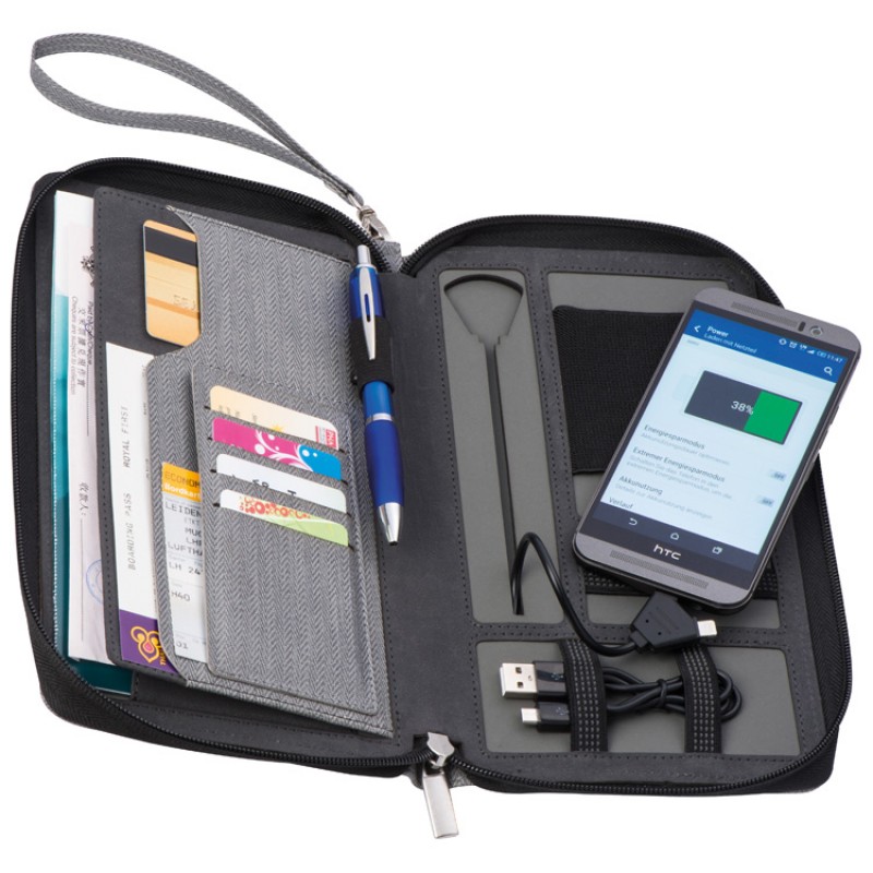 Папка для документов