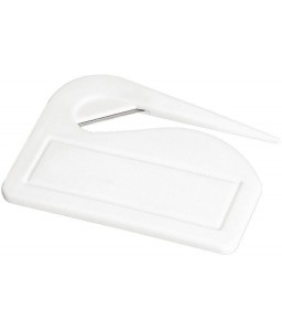 Нож для писем