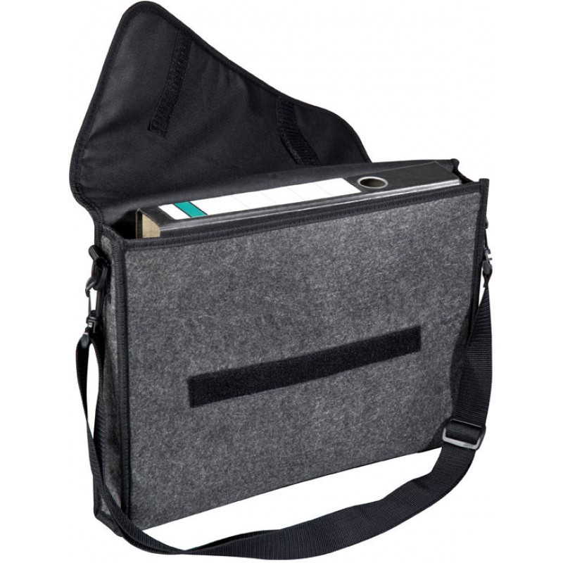 Сумка для документов