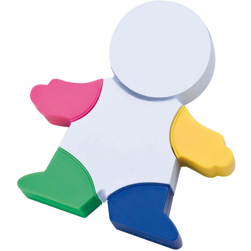 Набор для офиса