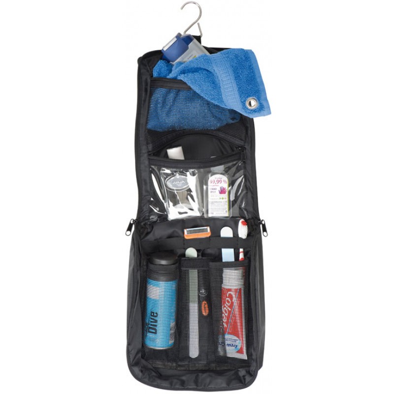 Косметичка