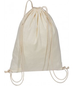 Рюкзак спортивный