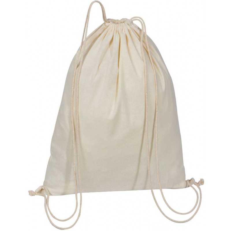 Рюкзак спортивный