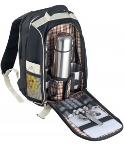 Рюкзак туристический