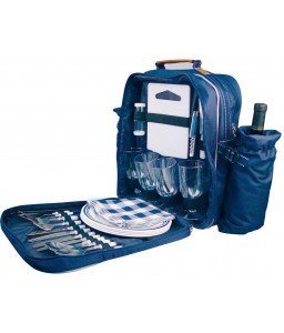 Рюкзак туристический