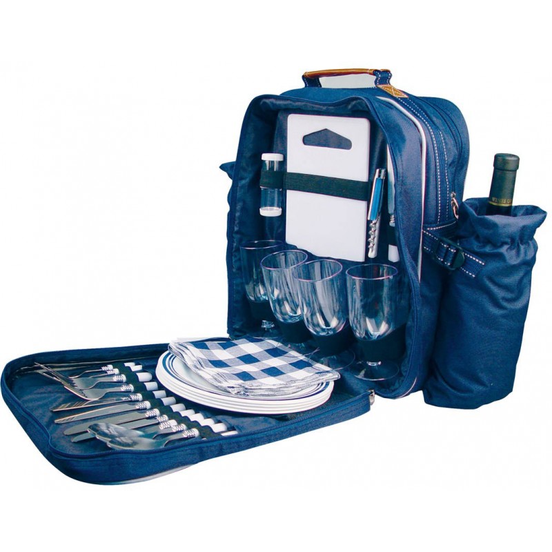 Рюкзак туристический