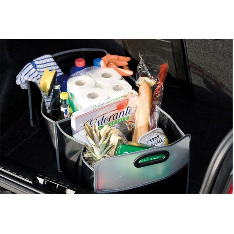 Сумка для покупок