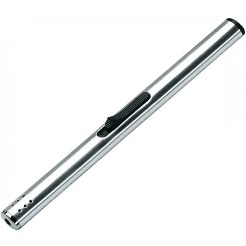 Зажигалка пьезо