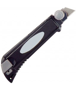 Нож канцелярский