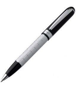 Ручка шариковая