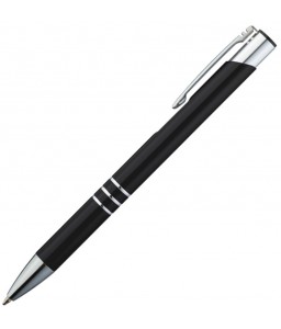 Ручка шариковая (03)