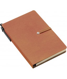 Блокнот А5 (01)