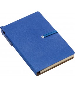 Блокнот А5 (04)