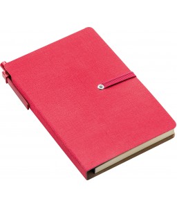 Блокнот А5 (05)