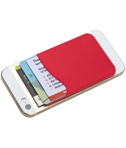 Чехол для смартфона (05)