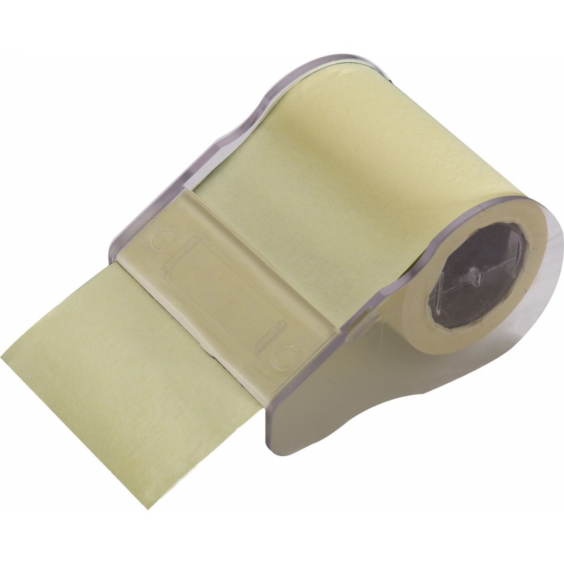 Лента клейкая (66)