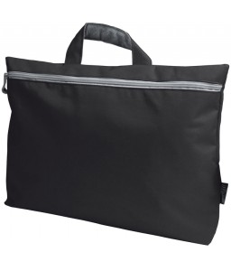 Сумка для документов (03)