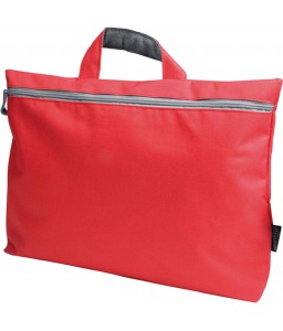 Сумка для документов (05)