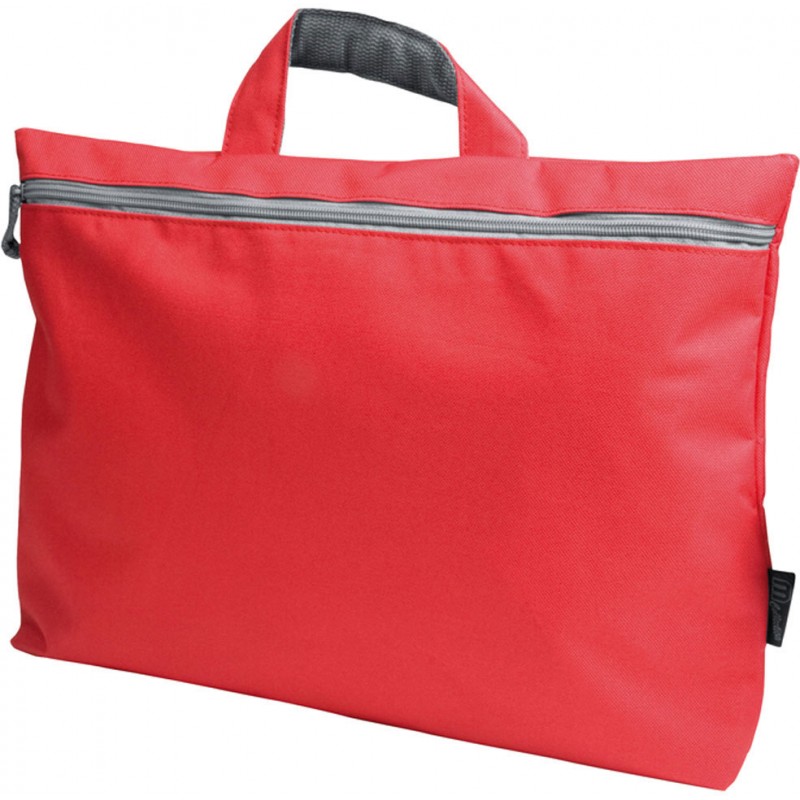 Сумка для документов (05)