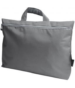 Сумка для документов (07)