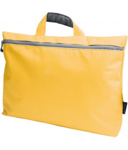 Сумка для документов (08)