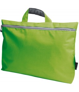 Сумка для документов (29)