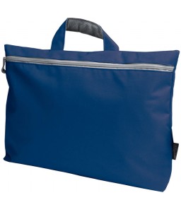 Сумка для документов (44)