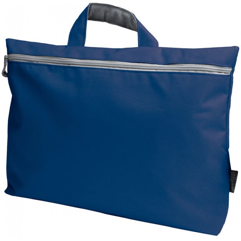 Сумка для документов (44)