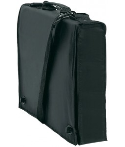 Сумка для документов (03)