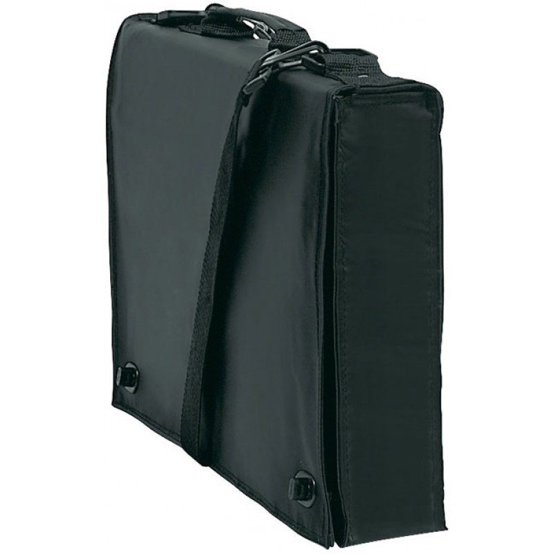 Сумка для документов (03)