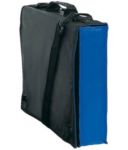 Сумка для документов (04)