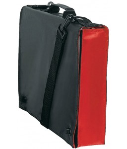 Сумка для документов (05)