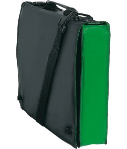 Сумка для документов (09)