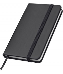 Блокнот А7 (03)