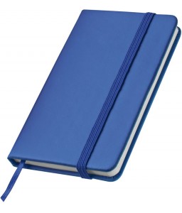 Блокнот А7 (04)