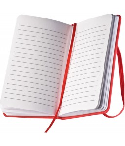 Блокнот А7 (05)