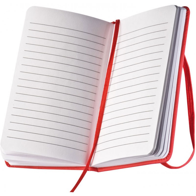 Блокнот А7 (05)