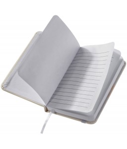 Блокнот А7 (06)