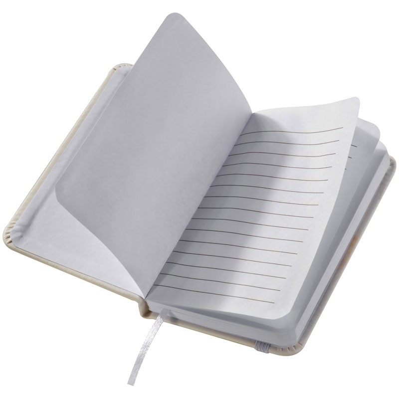 Блокнот А7 (06)