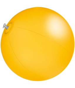 Мяч пляжный  (08)