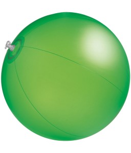 Мяч пляжный  (09)