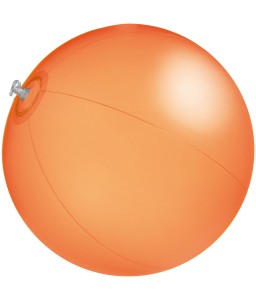 Мяч пляжный  (10)