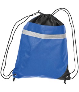 Рюкзак спортивный (04)