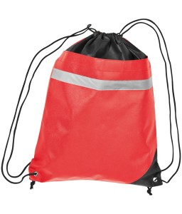 Рюкзак спортивный (05)