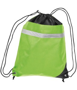 Рюкзак спортивный (29)