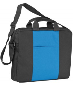 Сумка для документов (04)