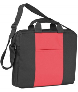 Сумка для документов (05)