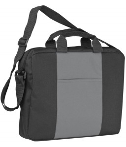 Сумка для документов (07)