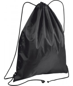 Рюкзак спортивный (03)